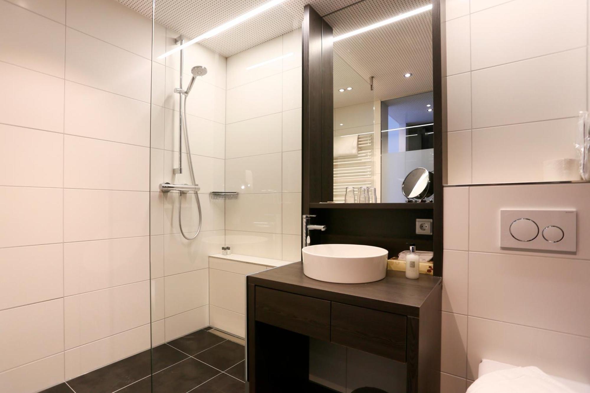 Hotel Schempp