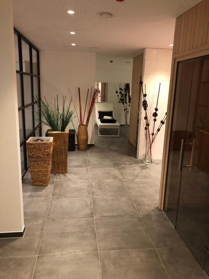 Hotel Schempp Bobingen (Augsburg)