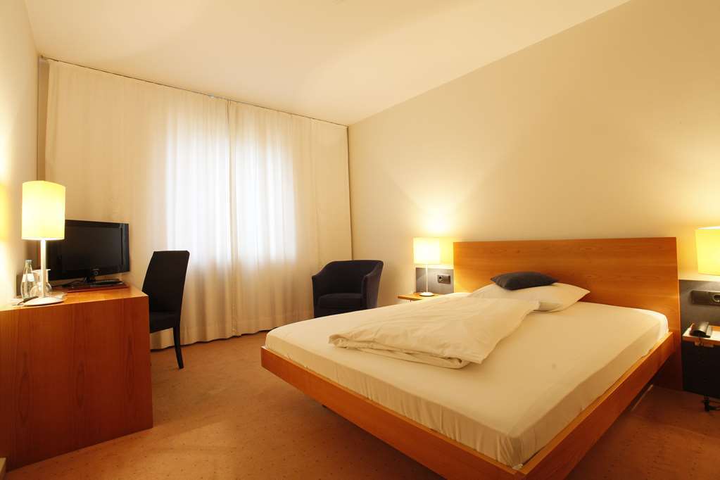 Schempp Hotel Bobingen (Augsburg)